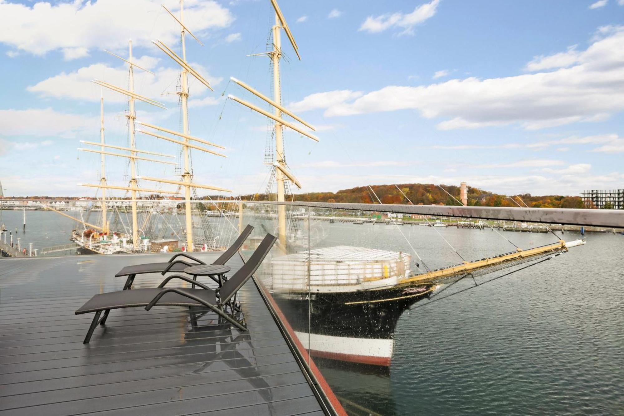 Landal Travemuende Lubeck