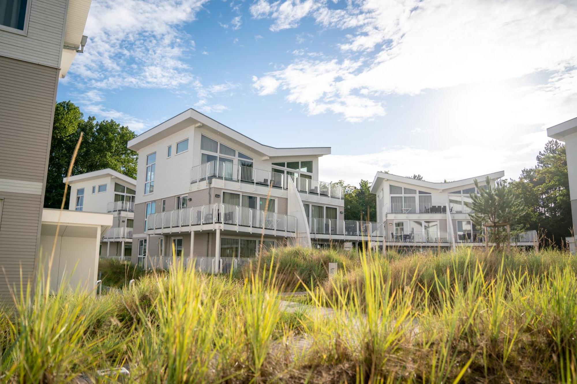 Holiday park Landal Travemuende *