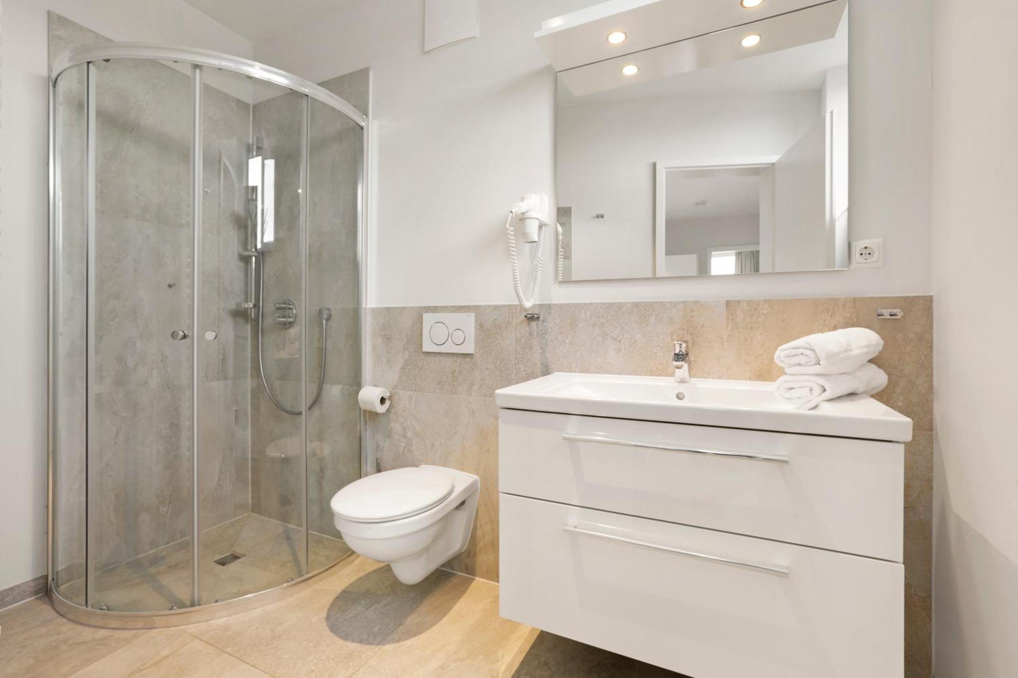 Landal Travemuende Holiday park Lubeck